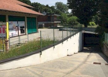 Zona - Negozio via Vellone, 42, Varese - foto 3