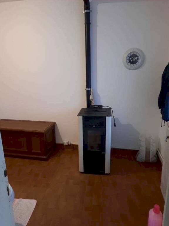 Interno appartamento - Casa indipendente viale Europa, Golasecca - foto 2