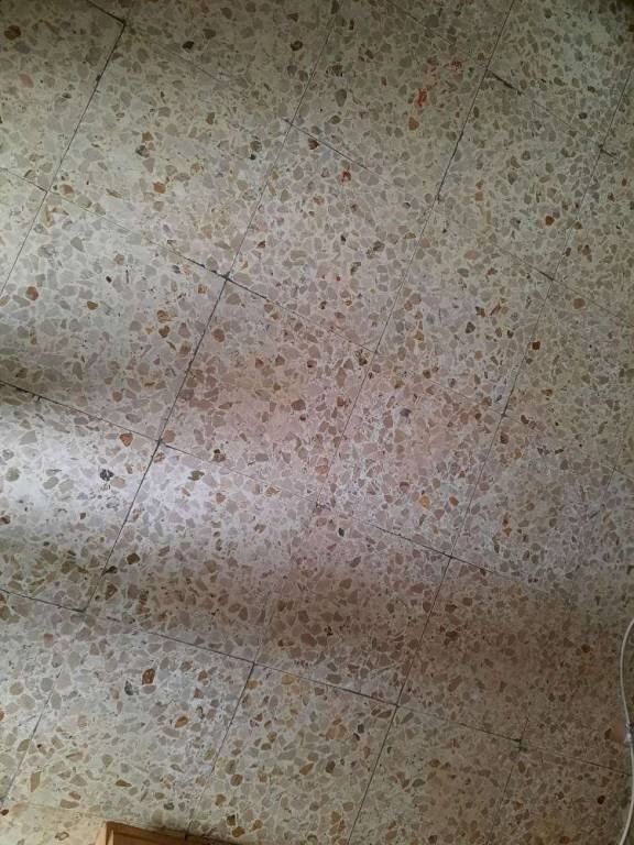 Interno appartamento - Casa indipendente viale Europa, Golasecca - foto 3