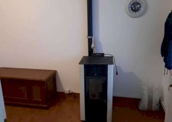 Interno appartamento - Casa indipendente viale Europa, Golasecca - foto 2