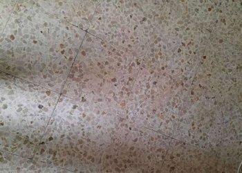 Interno appartamento - Casa indipendente viale Europa, Golasecca - foto 3