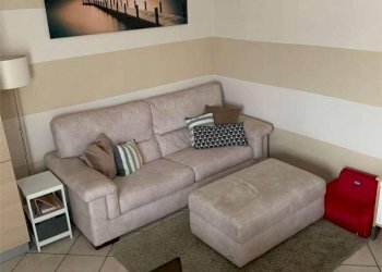 Appartamento via oldrina, Castelletto Sopra Ticino - foto 2