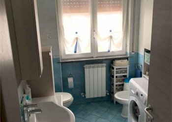 Appartamento via oldrina, Castelletto Sopra Ticino - foto 5