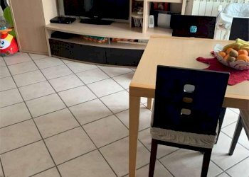 Appartamento via oldrina, Castelletto Sopra Ticino - foto 9