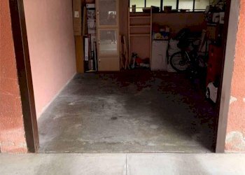 Appartamento via oldrina, Castelletto Sopra Ticino - foto 10