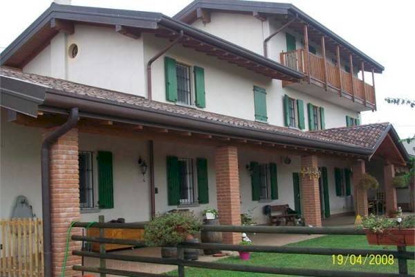 Rustico via roma, 9, Agrate Conturbia - foto 1