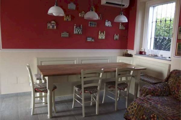 Rustico via roma, 9, Agrate Conturbia - foto 2