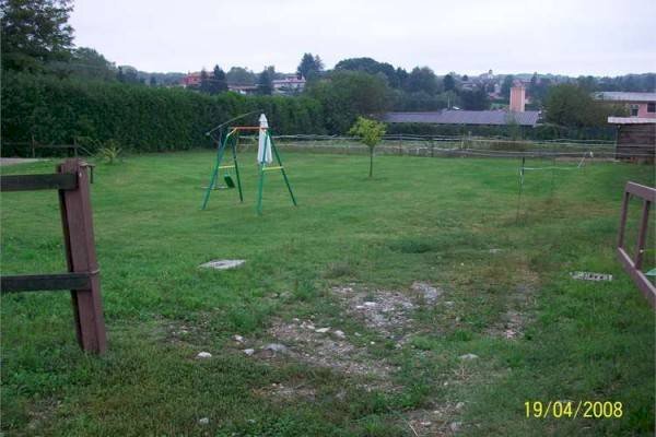 Rustico via roma, 9, Agrate Conturbia - foto 3