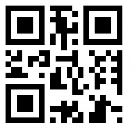 Rustico via roma, 9, Agrate Conturbia - planimetria 1