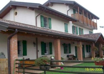 Rustico via roma, 9, Agrate Conturbia - foto 1