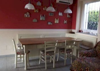 Rustico via roma, 9, Agrate Conturbia - foto 2