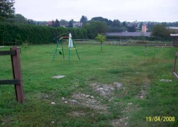 Rustic via roma, 9, Agrate Conturbia - photo 3