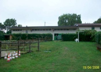 Rustico via roma, 9, Agrate Conturbia - foto 4