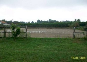 Rustico via roma, 9, Agrate Conturbia - foto 5