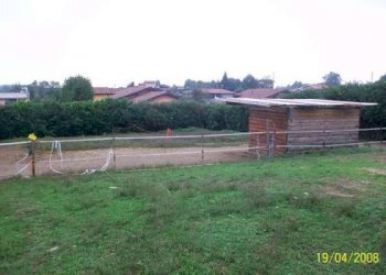 Rustico via roma, 9, Agrate Conturbia - foto 6