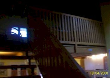 Rustico via roma, 9, Agrate Conturbia - foto 8