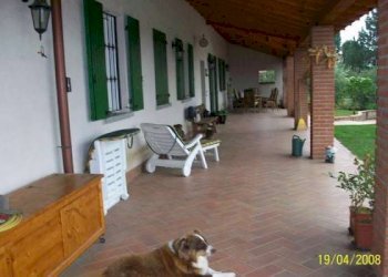 Rustico via roma, 9, Agrate Conturbia - foto 9