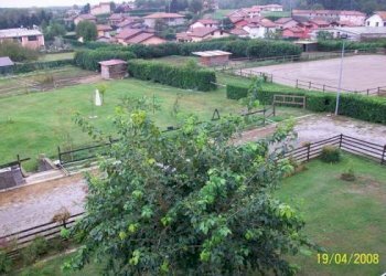 Rustico via roma, 9, Agrate Conturbia - foto 10