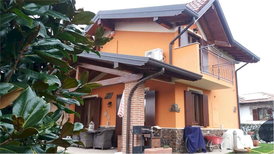 imm_21518-1151-.jpg - Villa revislate, Gattico-Veruno - foto 2