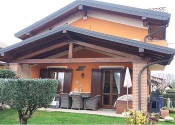 imm_21517-1151-.jpg - Villa revislate, Gattico-Veruno - foto 1