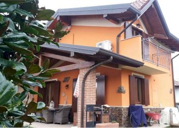 imm_21518-1151-.jpg - Villa revislate, Gattico-Veruno - foto 2