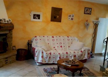 imm_21513-1151-.jpg - Villa revislate, Gattico-Veruno - foto 3