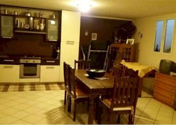 imm_21514-1151-.jpg - Villa revislate, Gattico-Veruno - foto 4