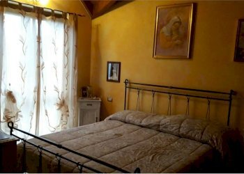 imm_21515-1151-.jpg - Villa revislate, Gattico-Veruno - foto 5