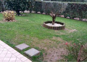 imm_21516-1151-.jpg - Villa revislate, Gattico-Veruno - foto 6