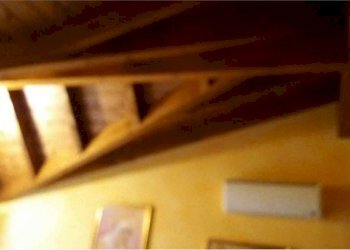 imm_21519-1151-.jpg - Villa revislate, Gattico-Veruno - foto 7