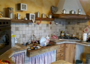 imm_21520-1151-.jpg - Villa revislate, Gattico-Veruno - foto 8