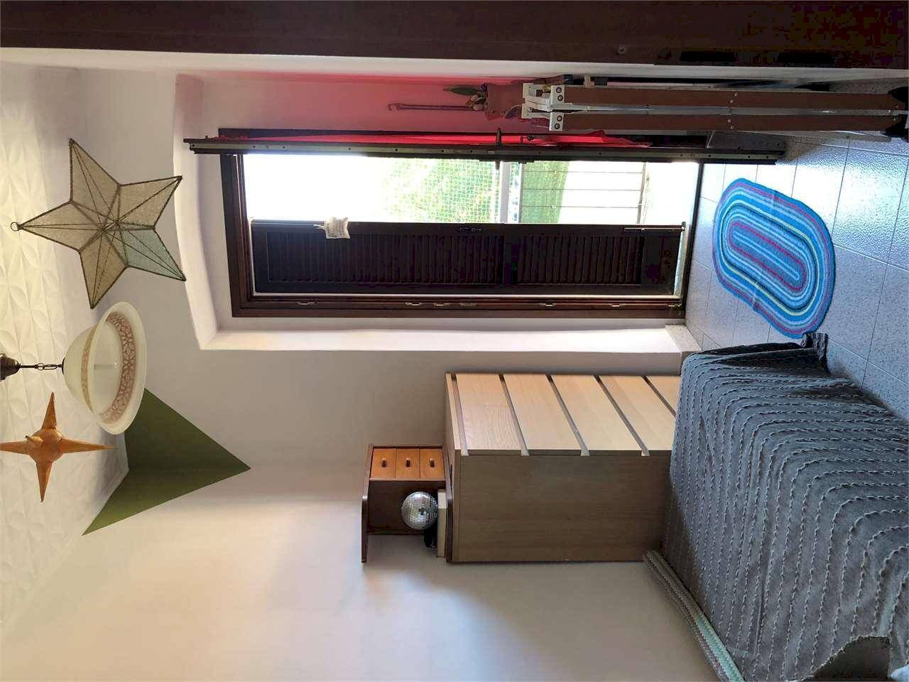 Appartamento via Pasubio, Taino - foto 2