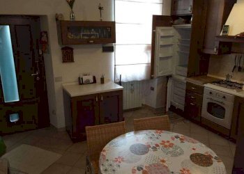 Appartamento via Pasubio, Taino - foto 1