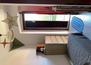 Appartamento via Pasubio, Taino - foto 2