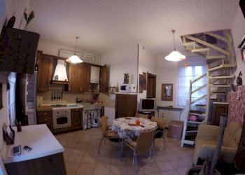 Appartamento via Pasubio, Taino - foto 3