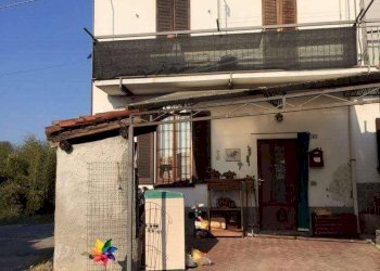 Appartamento via Pasubio, Taino - foto 4