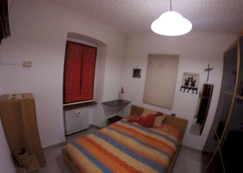 Appartamento via Pasubio, Taino - foto 5
