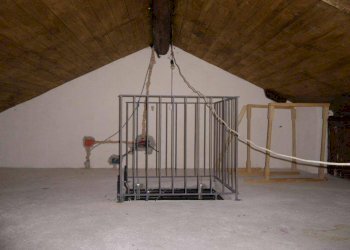 Appartamento via Pasubio, Taino - foto 6