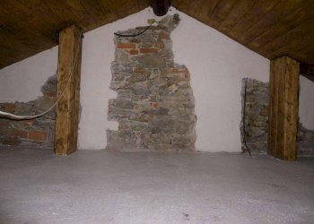 Appartamento via Pasubio, Taino - foto 7