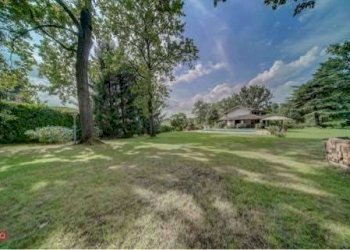 Terreno - Villa Borgo Ticino, 9/11, Agrate Conturbia - foto 6