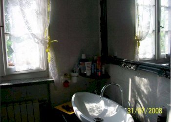 Bagno - Villa Borgo Ticino, 9/11, Agrate Conturbia - foto 10