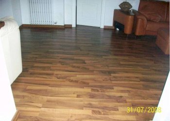 Salone - Villa Borgo Ticino, 9/11, Agrate Conturbia - foto 24