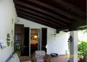 Giardino - Villa Borgo Ticino, 9/11, Agrate Conturbia - foto 28
