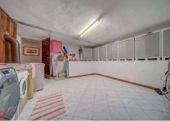 Box auto - Villa Borgo Ticino, 9/11, Agrate Conturbia - foto 40