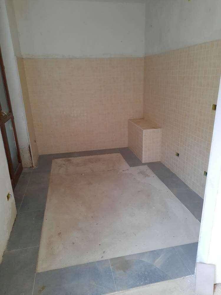 Villa a Schiera via per oriano, Mercallo - foto 3