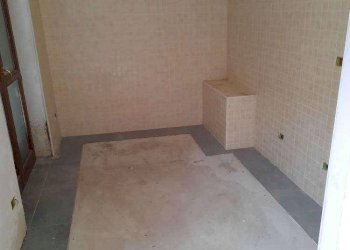 Villa a Schiera via per oriano, Mercallo - foto 3