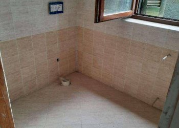 Villa a Schiera via per oriano, Mercallo - foto 4