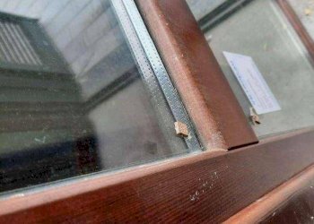 Villa a Schiera via per oriano, Mercallo - foto 5