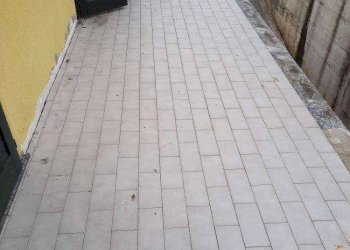 Villa a Schiera via per oriano, Mercallo - foto 6