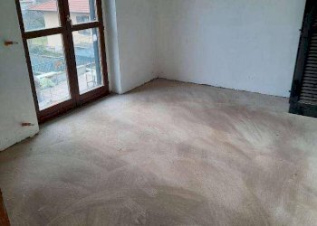 Villa a Schiera via per oriano, Mercallo - foto 9